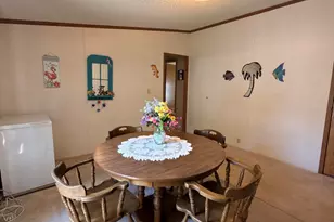 1990 Ironwood W Ct, Muskegon, MI 49442 - Photo 22