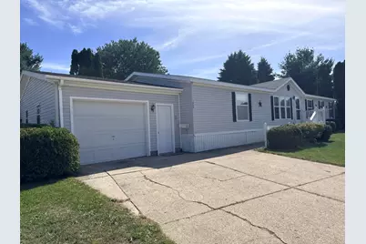 1990 Ironwood West Court, Muskegon, MI 49442 - Photo 4
