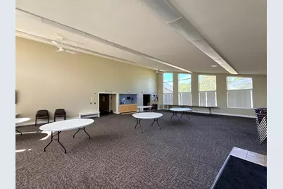 1990 Ironwood West Court, Muskegon, MI 49442 - Photo 40
