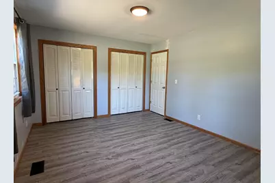 3171 N Adams Road, Jonesville, MI 49250 - Photo 6