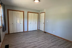 3171 N Adams Rd, Jonesville, MI 49250 - Photo 6