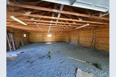 3171 N Adams Road, Jonesville, MI 49250 - Photo 20