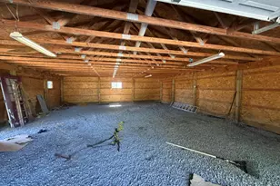 3171 N Adams Rd, Jonesville, MI 49250 - Photo 20