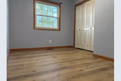 3171 N Adams Road, Jonesville, MI 49250 - Photo 10