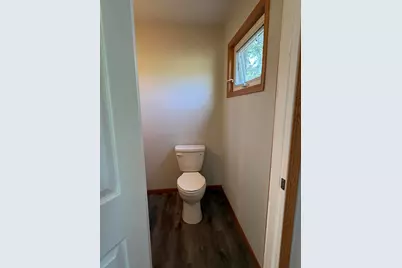 3171 N Adams Road, Jonesville, MI 49250 - Photo 8