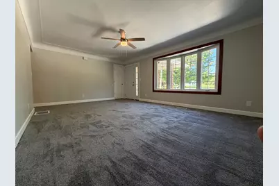 3171 N Adams Road, Jonesville, MI 49250 - Photo 2