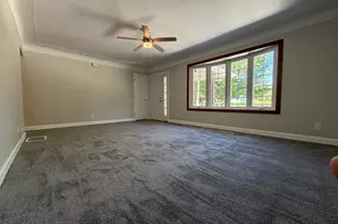 3171 N Adams Rd, Jonesville, MI 49250 - Photo 2