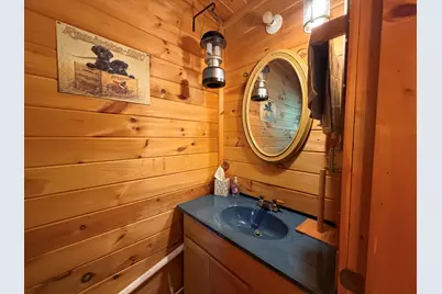 5641 N Section, Luther, MI 49656 - Photo 22