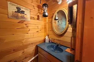 5641 N Section, Luther, MI 49656 - Photo 22