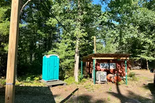 5641 N Section, Luther, MI 49656 - Photo 30