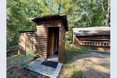 5641 N Section, Luther, MI 49656 - Photo 26