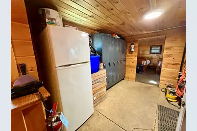 5641 N Section, Luther, MI 49656 - Photo 12