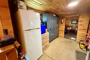 5641 N Section, Luther, MI 49656 - Photo 12