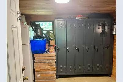 5641 N Section, Luther, MI 49656 - Photo 10