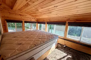 5641 N Section, Luther, MI 49656 - Photo 20