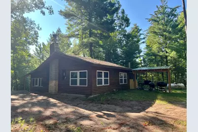 5641 N Section, Luther, MI 49656 - Photo 2