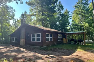 5641 N Section, Luther, MI 49656 - Photo 2