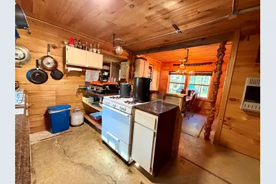 5641 N Section, Luther, MI 49656 - Photo 14
