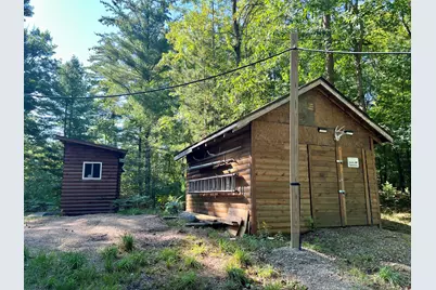 5641 N Section, Luther, MI 49656 - Photo 28