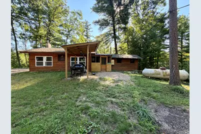 5641 N Section, Luther, MI 49656 - Photo 1