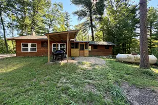 5641 N Section, Luther, MI 49656 - Photo 1