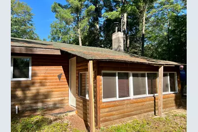 5641 N Section, Luther, MI 49656 - Photo 6
