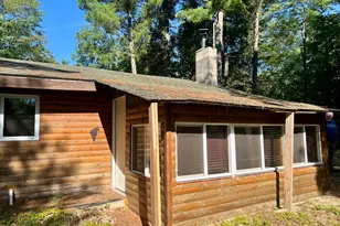 5641 N Section, Luther, MI 49656 - Photo 6
