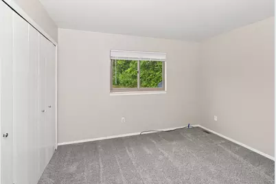 3700 Old Creek Road, Troy, MI 48084 - Photo 14