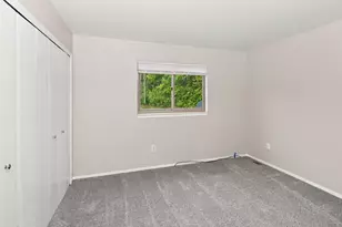 3700 Old Creek Rd, Troy, MI 48084 - Photo 14