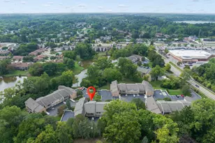 3835 Lone Pine Rd, West Bloomfield, MI 48323 - Photo 16