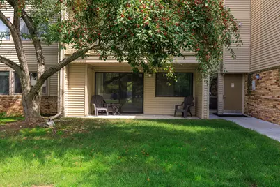 3835 Lone Pine Road #100, West Bloomfield, MI 48323 - Photo 2