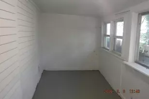 1404 N Edwards St, Kalamazoo, MI 49007 - Photo 20