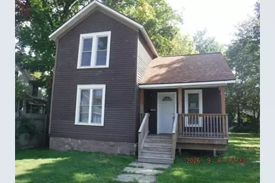 1404 N Edwards Street, Kalamazoo, MI 49007 - Photo 1
