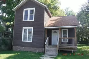 1404 N Edwards St, Kalamazoo, MI 49007 - Photo 1