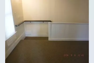 1404 N Edwards Street, Kalamazoo, MI 49007 - Photo 18