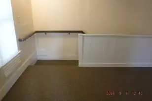 1404 N Edwards St, Kalamazoo, MI 49007 - Photo 18