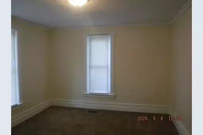 1404 N Edwards Street, Kalamazoo, MI 49007 - Photo 10