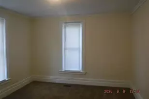 1404 N Edwards St, Kalamazoo, MI 49007 - Photo 10