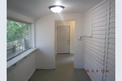 1404 N Edwards Street, Kalamazoo, MI 49007 - Photo 16