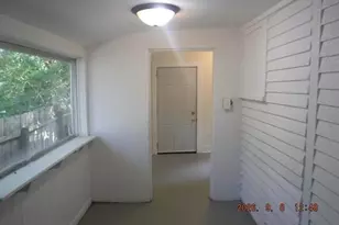 1404 N Edwards St, Kalamazoo, MI 49007 - Photo 16