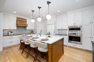 1158 Baldwin Ave, Ann Arbor, MI 48104 - Photo 6