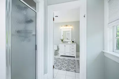 1158 Baldwin Avenue, Ann Arbor, MI 48104 - Photo 56