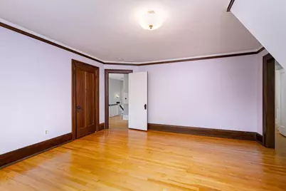 1158 Baldwin Avenue, Ann Arbor, MI 48104 - Photo 60