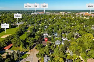 1158 Baldwin Ave, Ann Arbor, MI 48104 - Photo 86