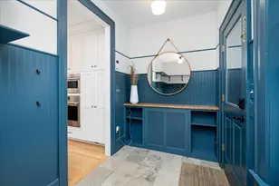 1158 Baldwin Ave, Ann Arbor, MI 48104 - Photo 16