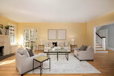 1158 Baldwin Avenue, Ann Arbor, MI 48104 - Photo 30