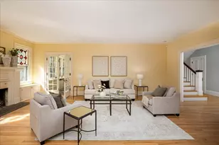 1158 Baldwin Ave, Ann Arbor, MI 48104 - Photo 30