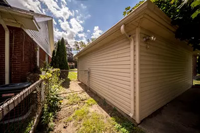 15278 Cleveland Avenue, Allen Park, MI 48101 - Photo 24