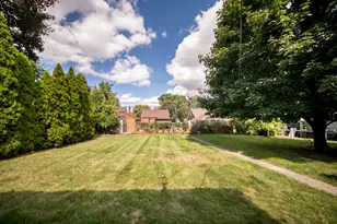 15278 Cleveland Ave, Allen Park, MI 48101 - Photo 22