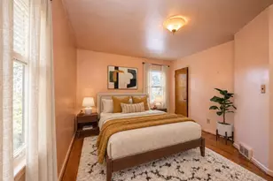 15278 Cleveland Ave, Allen Park, MI 48101 - Photo 10
